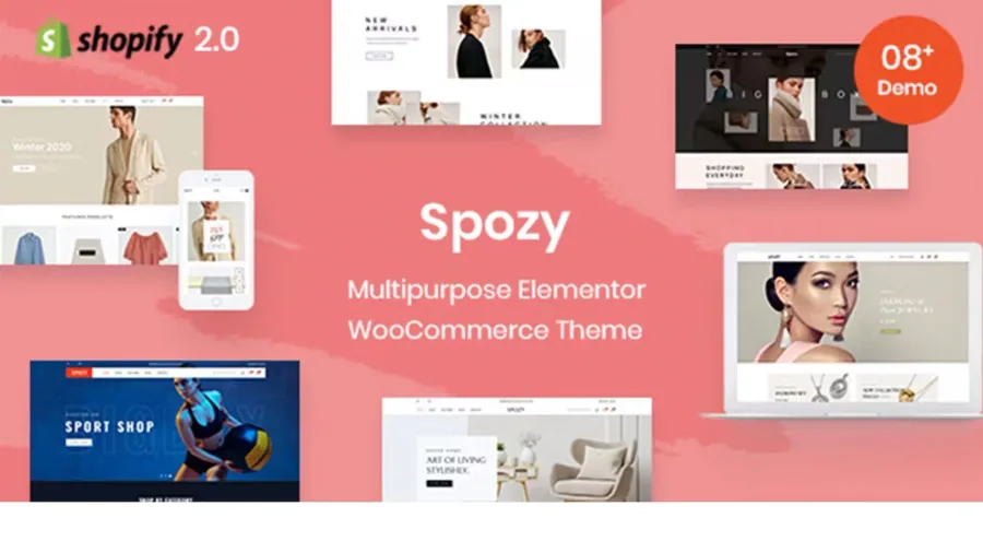 Spozy