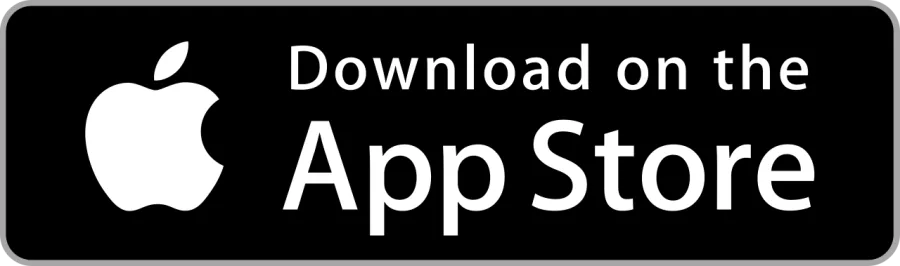 Concrete Calculator Pro on iOS App Store