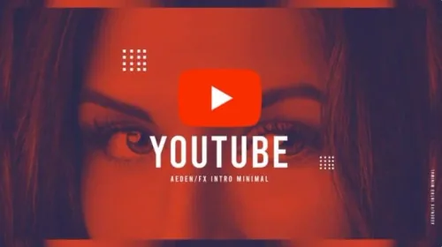youtube openener