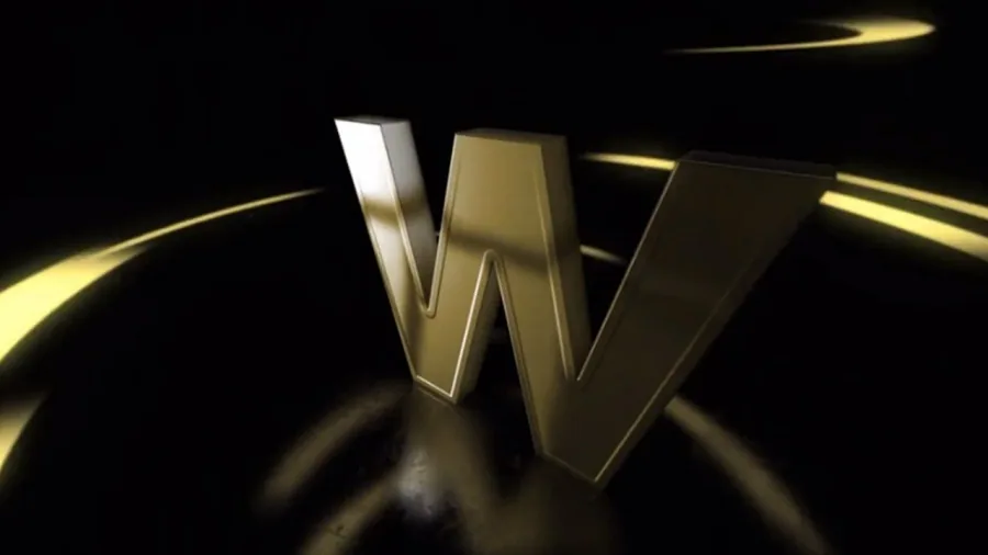 10 Cinematic 3D Logo Intros