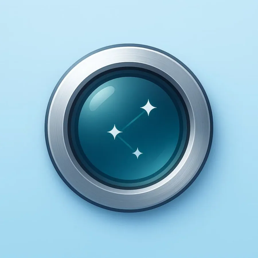 Telescope Eyepiece Calculator