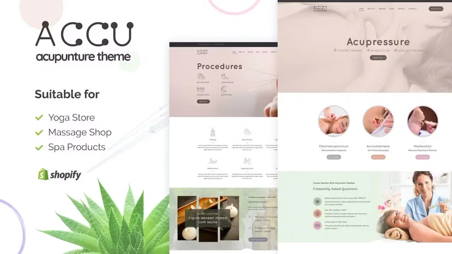 Accu