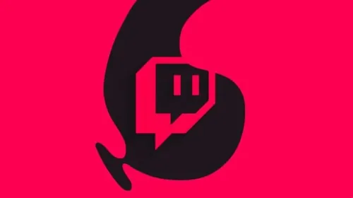 twitch liquid
