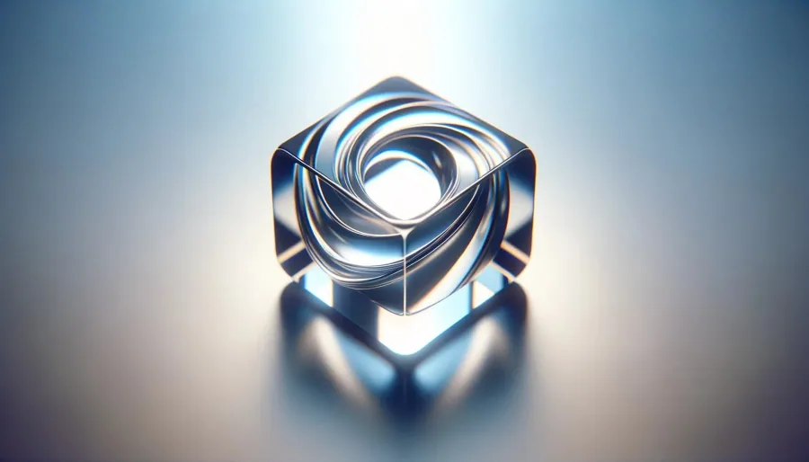 Top 30 4K After Effects Logo Templates for Stunning Branding