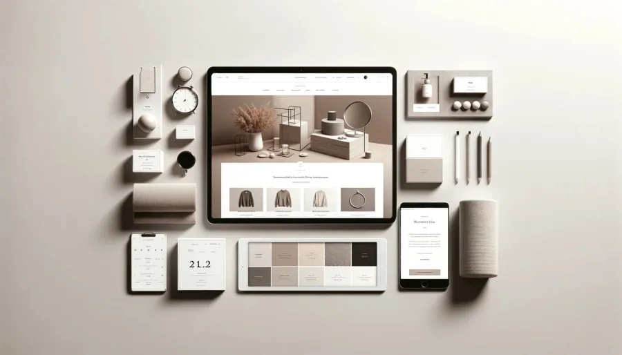Most Popular Shopify Themes