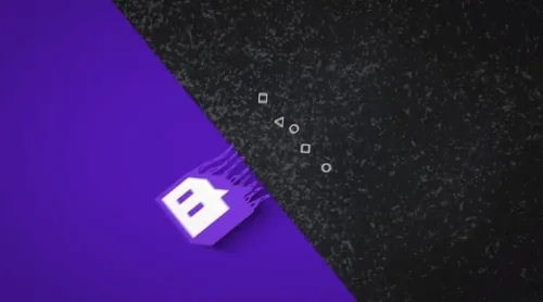 twitch liquid logo
