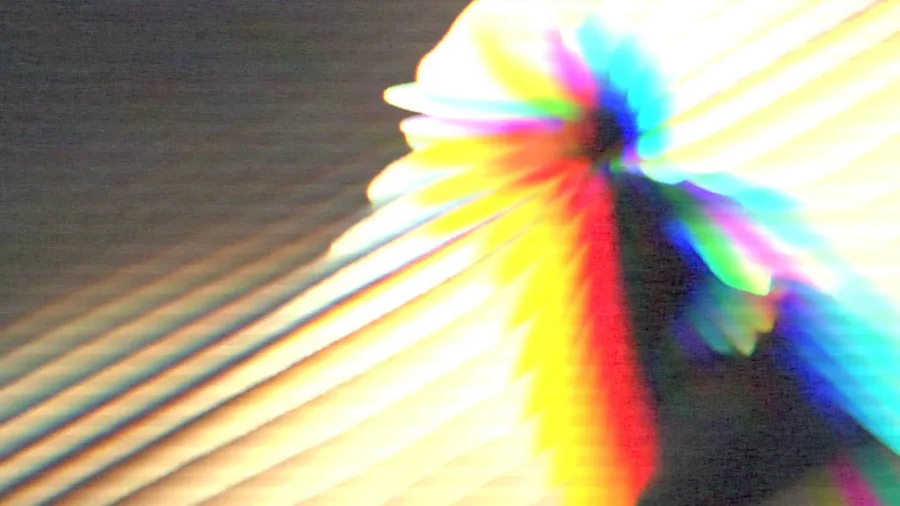 FCPX Zoom Transitions