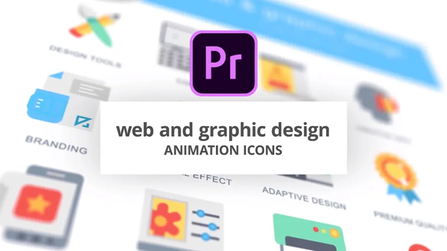 Web-Design and Development