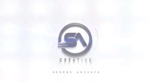 soft clean logo