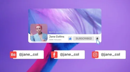 youtube package