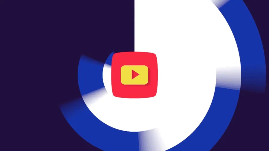 Logo Reveal