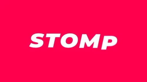typo logo