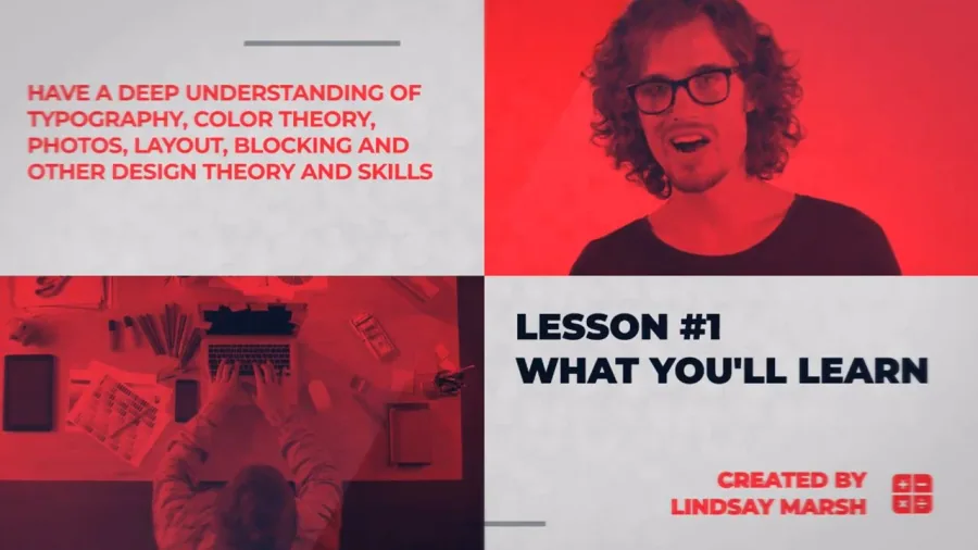 online education
