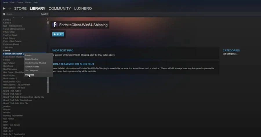 change+name.png