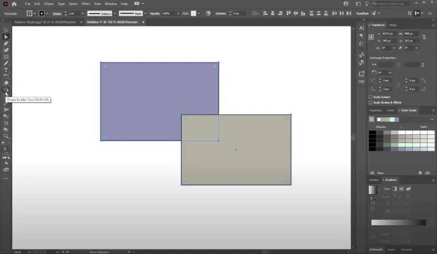 shape builder#.jpg