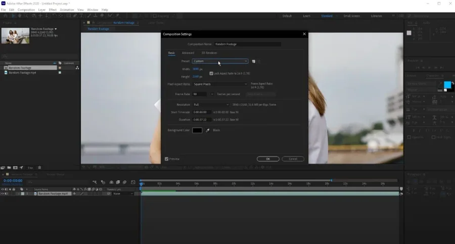 1 composition settings.jpg