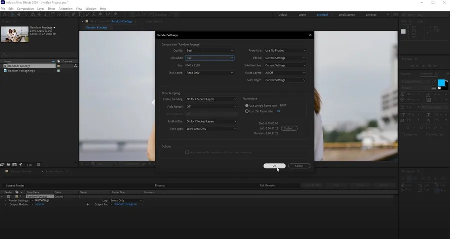 2 render settings.jpg