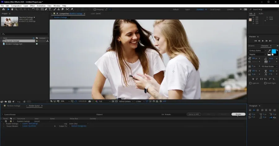 4 render queue.jpg