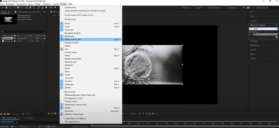 3 effects window.jpg