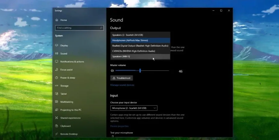 4 windows sound settings.jpg