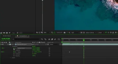 2 keyframes.jpg