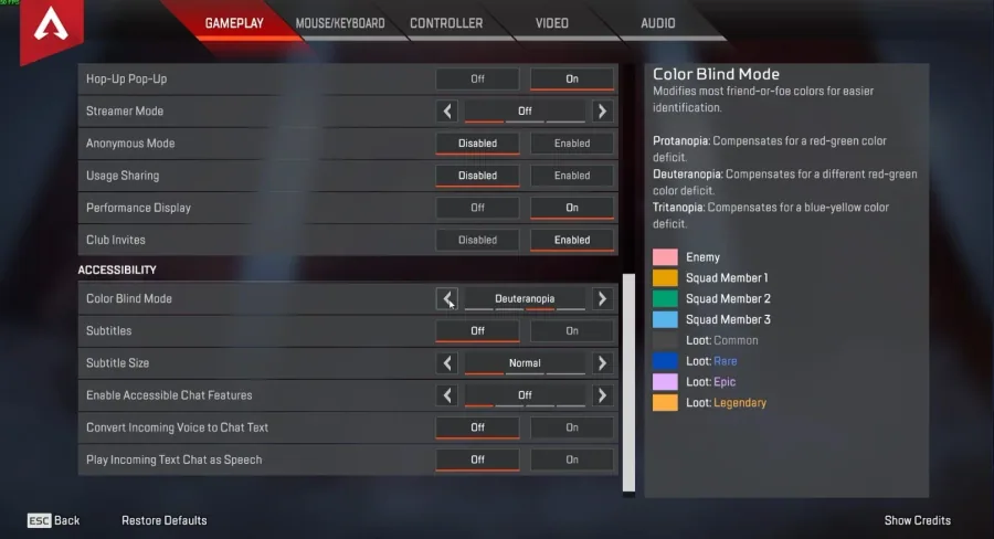 1 Gameplay Settinsg.jpg