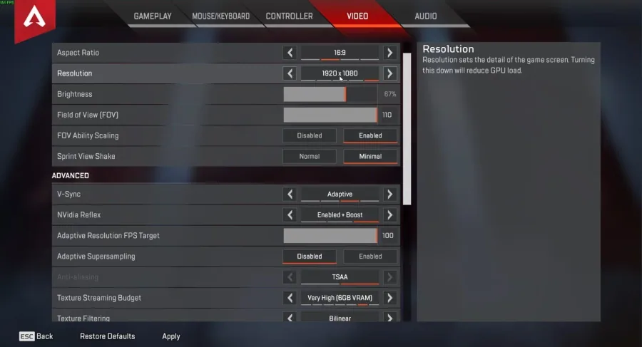 2 Video Settings.jpg