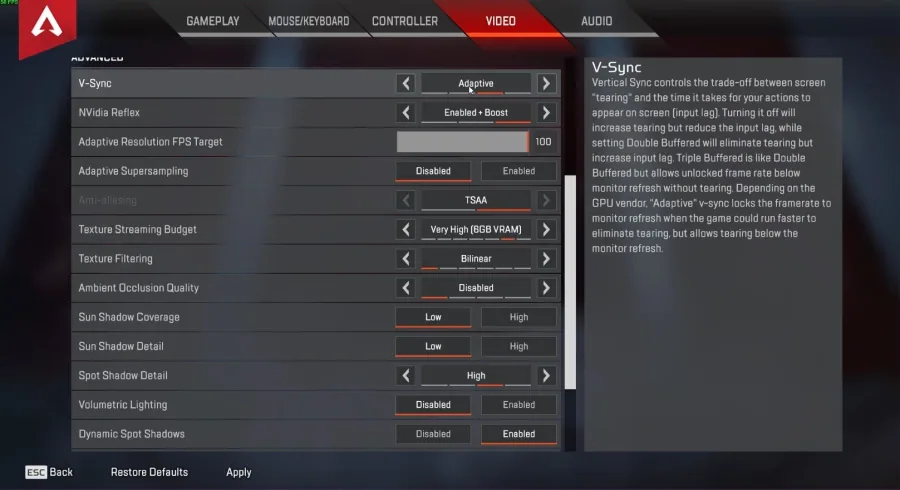 3 advanced video settings.jpg