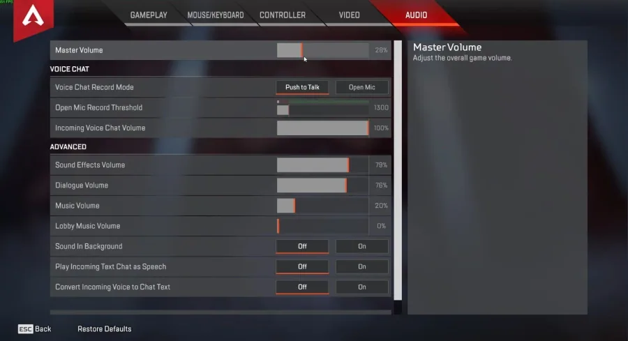 4 audio settings.jpg