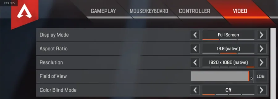 Normal+Settings.png