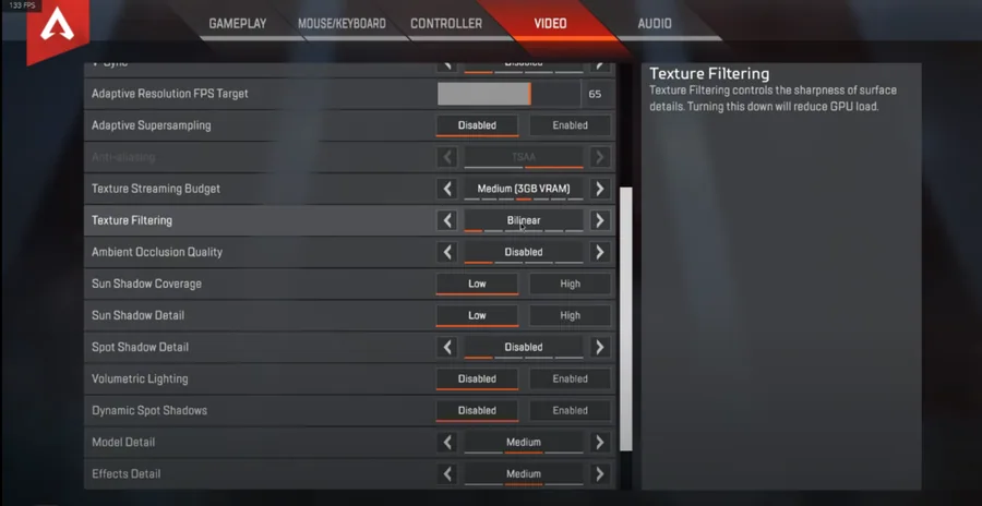 Advanced+Settings.png