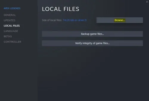Apex Legends browse local files.jpg