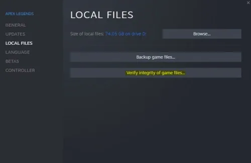 APEX Legends verify integrity of game files.jpg