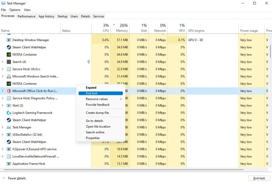 end tasks in task manager.jpg