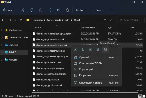 delete concernded pak file.jpg