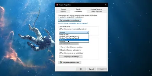 2 windows 7 compatiblity mode.jpg
