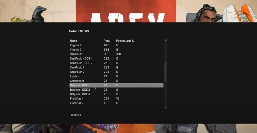 3 change server location.jpg