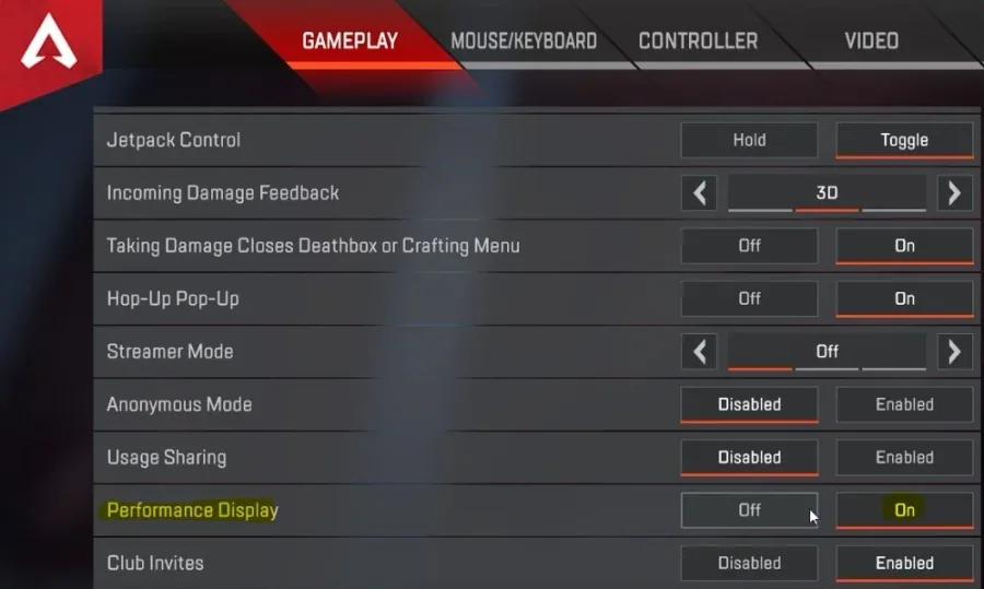 1 gameplay settings.jpg