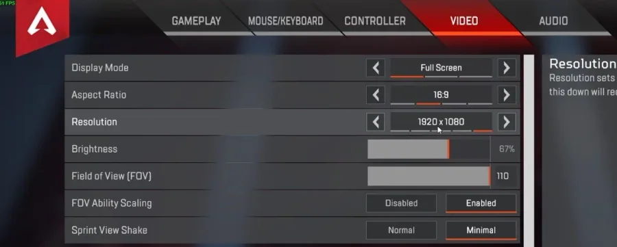 2 video settings.jpg