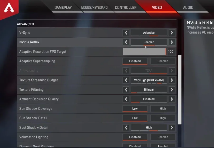 3 advanced video settings.jpg