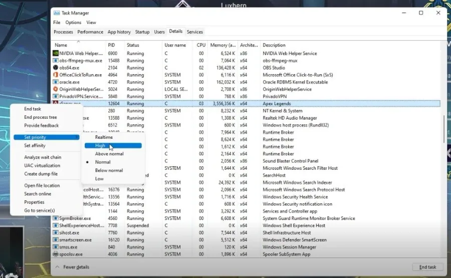 4 task manager high prirority.jpg