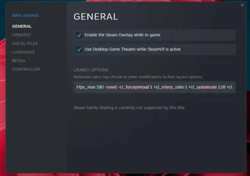 5 launch options.jpg