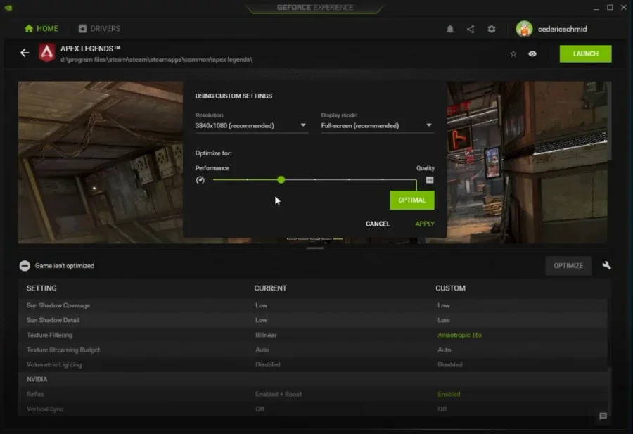 7 geforce experience optimize settings.jpg