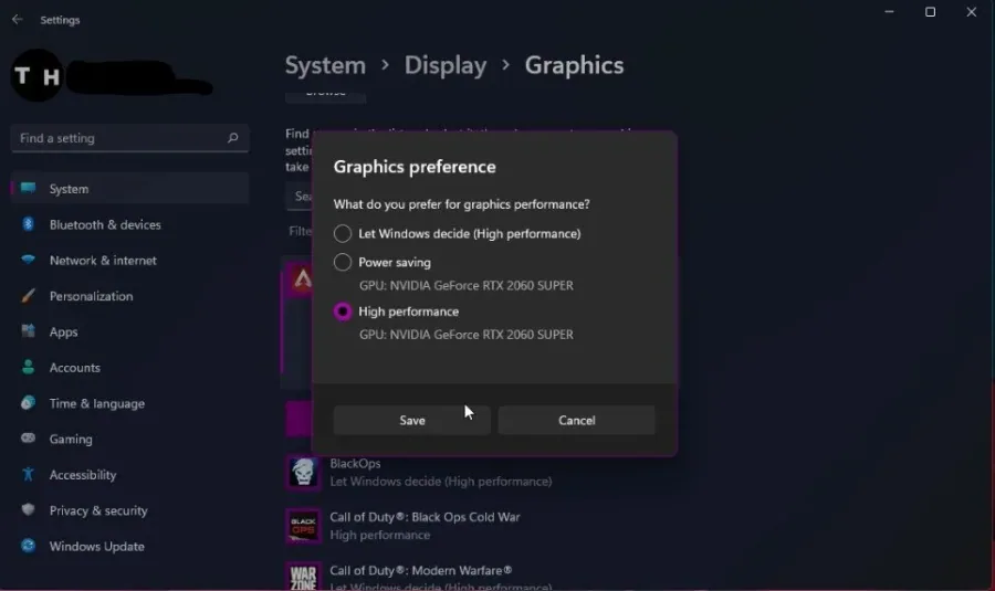9 graphics settings.jpg