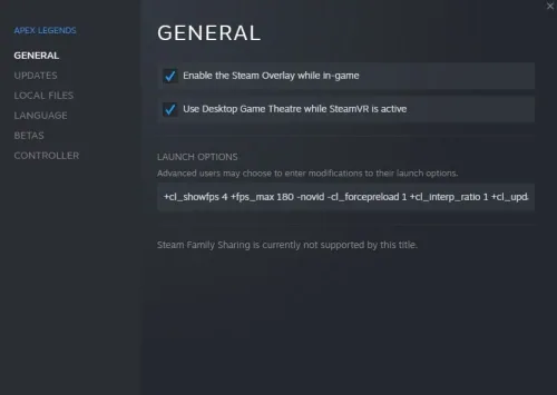 apex legends launch options.jpg