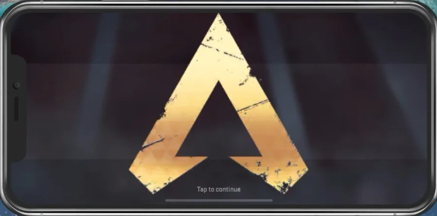 Switch Apex Legends Accounts