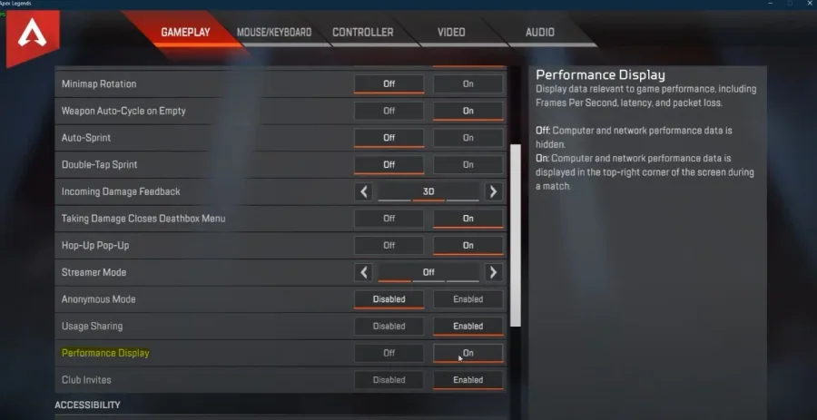 1 gameplay settings.jpg