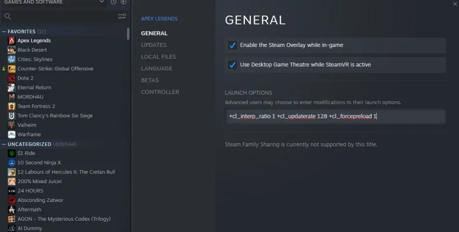 2 steam launch options.jpg