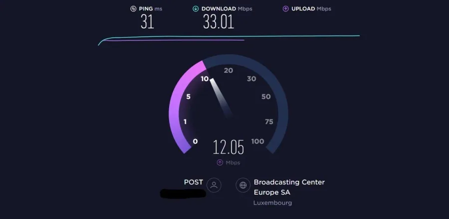 Speed Test.jpg