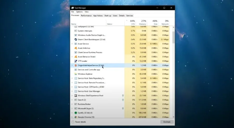 4 origin task manager.jpg
